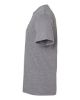 Picture of 65000 - Unisex Softstyle® Midweight T-Shirt
