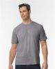 Picture of 65000 - Unisex Softstyle® Midweight T-Shirt