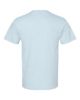 Picture of 65000 - Unisex Softstyle® Midweight T-Shirt