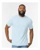 Picture of 65000 - Unisex Softstyle® Midweight T-Shirt