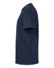 Picture of 65000 - Unisex Softstyle® Midweight T-Shirt
