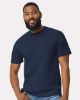 Picture of 65000 - Unisex Softstyle® Midweight T-Shirt