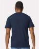 Picture of 65000 - Unisex Softstyle® Midweight T-Shirt