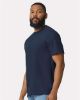 Picture of 65000 - Unisex Softstyle® Midweight T-Shirt