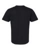 Picture of 65000 - Unisex Softstyle® Midweight T-Shirt