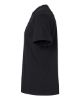 Picture of 65000 - Unisex Softstyle® Midweight T-Shirt