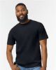 Picture of 65000 - Unisex Softstyle® Midweight T-Shirt