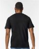 Picture of 65000 - Unisex Softstyle® Midweight T-Shirt