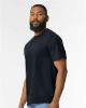 Picture of 65000 - Unisex Softstyle® Midweight T-Shirt