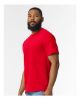 Picture of 65000 - Unisex Softstyle® Midweight T-Shirt