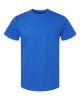 Picture of 65000 - Unisex Softstyle® Midweight T-Shirt