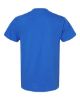 Picture of 65000 - Unisex Softstyle® Midweight T-Shirt