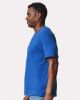Picture of 65000 - Unisex Softstyle® Midweight T-Shirt