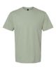 Picture of 65000 - Unisex Softstyle® Midweight T-Shirt