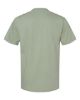 Picture of 65000 - Unisex Softstyle® Midweight T-Shirt