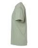 Picture of 65000 - Unisex Softstyle® Midweight T-Shirt