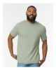 Picture of 65000 - Unisex Softstyle® Midweight T-Shirt