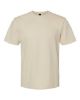 Picture of 65000 - Unisex Softstyle® Midweight T-Shirt