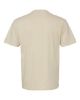 Picture of 65000 - Unisex Softstyle® Midweight T-Shirt