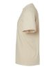 Picture of 65000 - Unisex Softstyle® Midweight T-Shirt