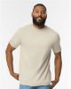 Picture of 65000 - Unisex Softstyle® Midweight T-Shirt