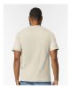 Picture of 65000 - Unisex Softstyle® Midweight T-Shirt