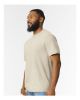 Picture of 65000 - Unisex Softstyle® Midweight T-Shirt