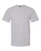 Picture of 65000 - Unisex Softstyle® Midweight T-Shirt
