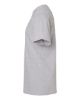 Picture of 65000 - Unisex Softstyle® Midweight T-Shirt