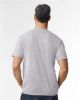 Picture of 65000 - Unisex Softstyle® Midweight T-Shirt