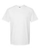 Picture of 65000 - Unisex Softstyle® Midweight T-Shirt