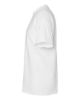 Picture of 65000 - Unisex Softstyle® Midweight T-Shirt