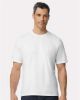 Picture of 65000 - Unisex Softstyle® Midweight T-Shirt