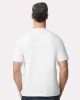 Picture of 65000 - Unisex Softstyle® Midweight T-Shirt