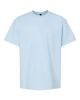 Picture of 65000B - Youth Softstyle® Midweight T-Shirt