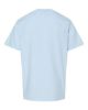 Picture of 65000B - Youth Softstyle® Midweight T-Shirt
