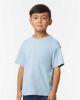 Picture of 65000B - Youth Softstyle® Midweight T-Shirt