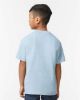 Picture of 65000B - Youth Softstyle® Midweight T-Shirt