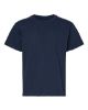 Picture of 65000B - Youth Softstyle® Midweight T-Shirt