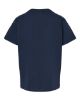 Picture of 65000B - Youth Softstyle® Midweight T-Shirt