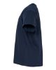 Picture of 65000B - Youth Softstyle® Midweight T-Shirt