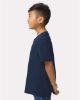 Picture of 65000B - Youth Softstyle® Midweight T-Shirt