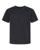 Picture of 65000B - Youth Softstyle® Midweight T-Shirt