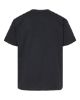 Picture of 65000B - Youth Softstyle® Midweight T-Shirt