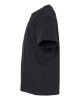 Picture of 65000B - Youth Softstyle® Midweight T-Shirt