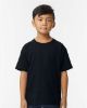 Picture of 65000B - Youth Softstyle® Midweight T-Shirt