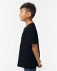 Picture of 65000B - Youth Softstyle® Midweight T-Shirt