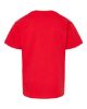 Picture of 65000B - Youth Softstyle® Midweight T-Shirt