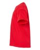 Picture of 65000B - Youth Softstyle® Midweight T-Shirt