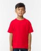 Picture of 65000B - Youth Softstyle® Midweight T-Shirt